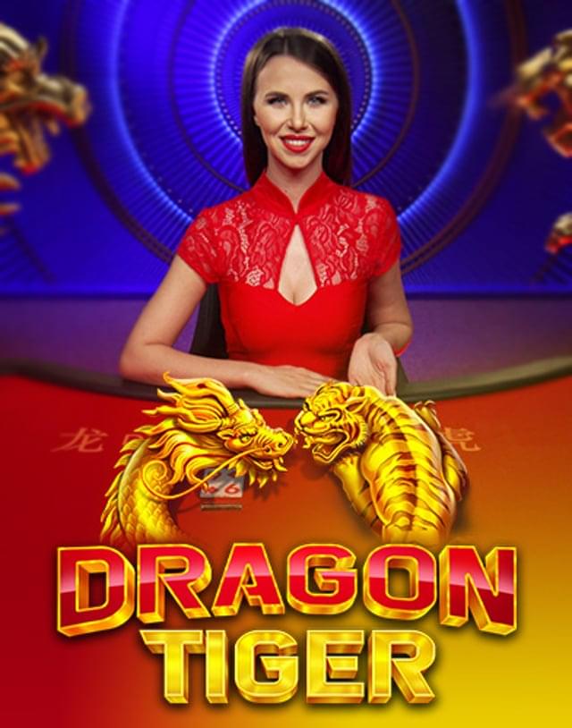 Dragon Tiger
